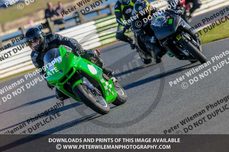 PJM Wedding Photography;enduro digital images;event digital images;eventdigitalimages;mallory park;mallory park photographs;mallory park trackday;mallory park trackday photographs;no limits trackdays;peter wileman photography;racing digital images;trackday digital images;trackday photos